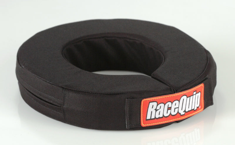 RaceQuip 360 Helmet Support Black Racequip Helmets and Accessories AXOPROS