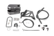 Radium 2017+ Honda Civic Type-R Coolant Tank Kit Radium Engineering Coolant Reservoirs  AXOPROS
