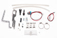 Radium Dual Pump Add-On (for PN 20-0792-00) - 94-01 Integra/92-00 Civic - Walbro F90000267/274/285 Radium Engineering Fuel Pump Fitment Kits  AXOPROS