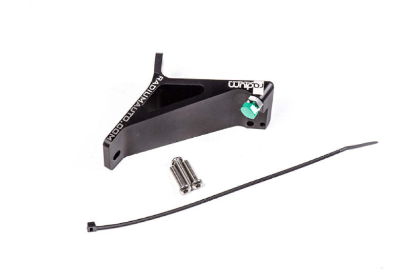 Radium Engineering 03-08 Subaru Forester / 93-07 Subaru Impreza Master Cylinder Brace Radium Engineering Brake Hardware AXOPROS