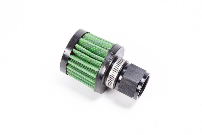 Radium Engineering 12AN Female Fitting to Air Filter Radium Engineering Fittings AXOPROS