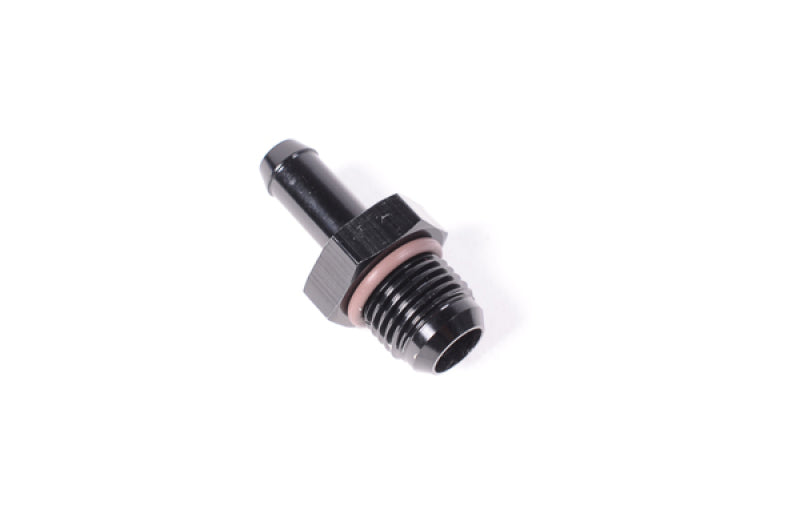 Radium Engineering 6AN to 5/16 Barb Fitting Radium Engineering Fittings AXOPROS