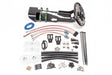 Radium Engineering 89-05 Mazda MX-5 Miata Fuel Hanger (Pumps Not Included) Radium Engineering Fuel Pump Hangers  AXOPROS