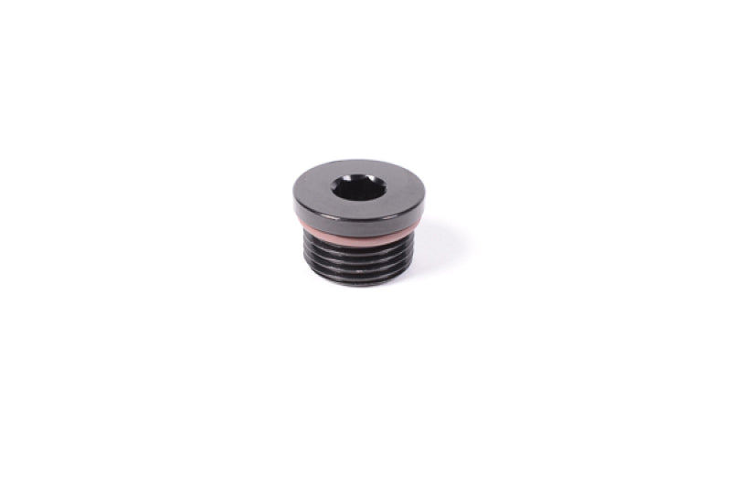 Radium Engineering 8AN ORB Plug Radium Engineering Fittings AXOPROS