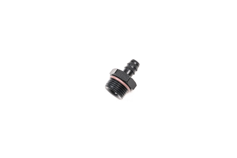 Radium Engineering 8AN ORB to 10mm Barb Radium Engineering Fittings AXOPROS