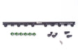 Radium Engineering 92-02 Toyote Supra 2JZ-GTE Top Feed Fuel Rail Kit Radium Engineering Fuel Rails  AXOPROS