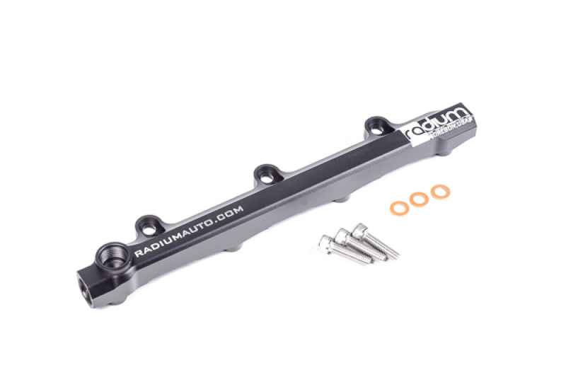 Radium Engineering 94-05 Mazda Miata/MX-5 Fuel Rail Radium Engineering Fuel Rails AXOPROS