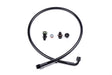 Radium Engineering BMW S54 Fuel Rail Plumbing Kit Radium Engineering Fuel Pump Hangers  AXOPROS