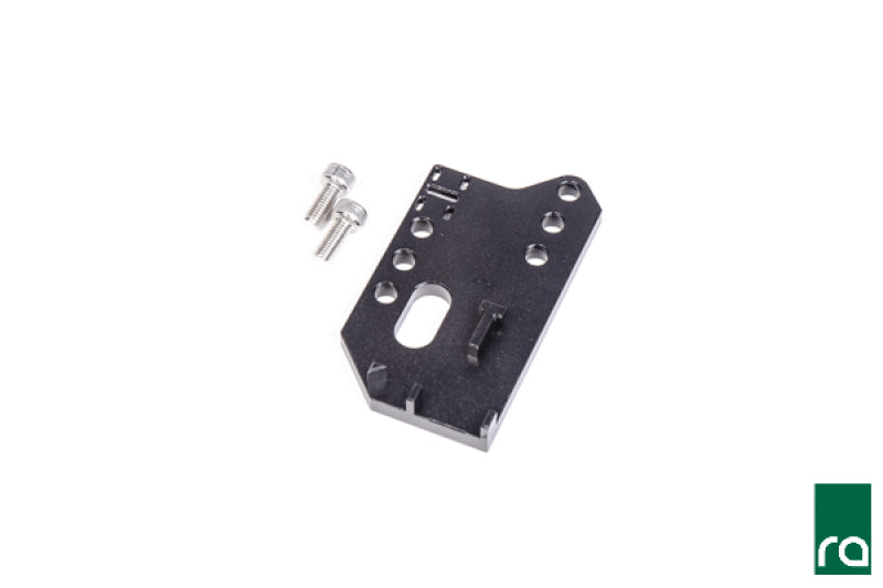 Radium Engineering Denso Fuel Level Sending Adapter Radium Engineering Fuel Components Misc  AXOPROS