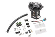 Radium Engineering EVO 7/8/9 Fuel Pump Hanger For Walbro F90000267/274/285 - Pumps Not Included Radium Engineering Fuel Pump Hangers  AXOPROS