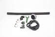 Radium Engineering FCST-X Refueling Kit - Remote Mount Standard Fill Radium Engineering Fuel Tanks  AXOPROS