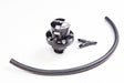 Radium Engineering FPD-XR Direct Mount 3/8 NPT Fuel Pulse Damper Kit Radium Engineering Fuel Components Misc  AXOPROS