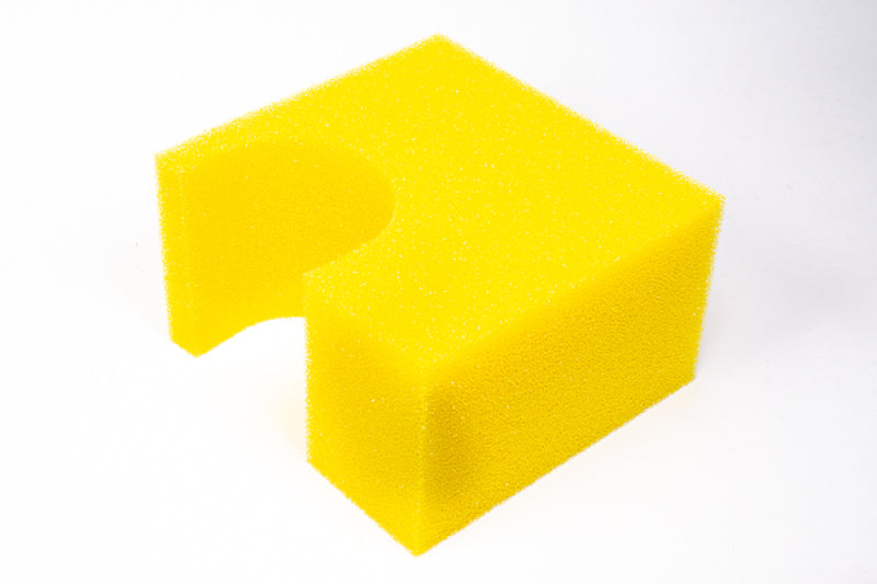 Radium Engineering Fuel Cell Foam - One Piece Radium Engineering Fuel Tanks  AXOPROS