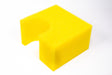 Radium Engineering Fuel Cell Foam - One Piece Radium Engineering Fuel Tanks  AXOPROS