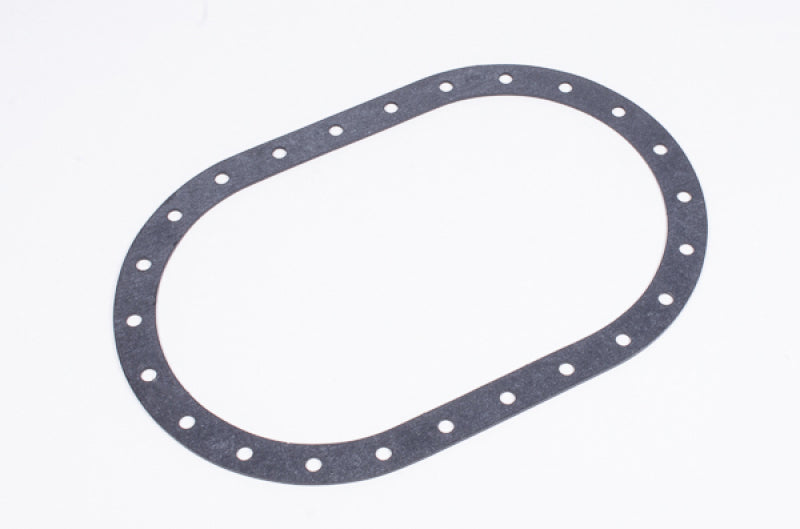 Radium Engineering Fuel Cell Gasket 6X10 24-Bolt Radium Engineering Engine Gaskets AXOPROS