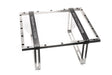 Radium Engineering Fuel Cell Weld-In Cage - 22 Gallon Radium Engineering Fuel Tanks  AXOPROS