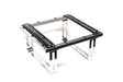 Radium Engineering Fuel Cell Weld-In Cage - 6 Gallon Radium Engineering Fuel Tanks  AXOPROS