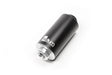 Radium Engineering Fuel Filter - Check Valve / Microglass / 6 Micron Radium Engineering Fuel Filters  AXOPROS