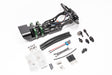 Radium Engineering Fuel Hanger 93-07 Subaru WRX/STi (No Pump Included) WALBRO F90000267/274 E85 Radium Engineering Fuel Pump Hangers  AXOPROS
