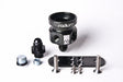 Radium Engineering Fuel Pressure Regulator (Body Only) Radium Engineering Fuel Pressure Regulators  AXOPROS