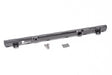 Radium Engineering Fuel Rail for Nissan RB20DET Radium Engineering Fuel Rails  AXOPROS