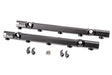 Radium Engineering Fuel Rails Audi R8 Lamborghini Huracan Radium Engineering Fuel Rails  AXOPROS