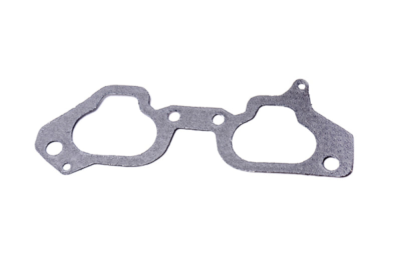 Radium Engineering Gasket TGV to Head Subaru EJ Engines Radium Engineering Engine Gaskets AXOPROS
