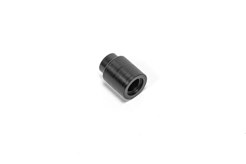 Radium Engineering Insulating Spacer 20mm Radium Engineering Fuel Rails  AXOPROS