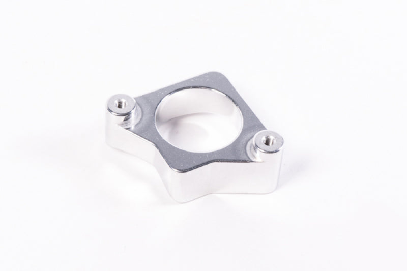 Radium Engineering Lotus Alum Weld-On Denso MAF Sensor Flange Radium Engineering Flanges AXOPROS