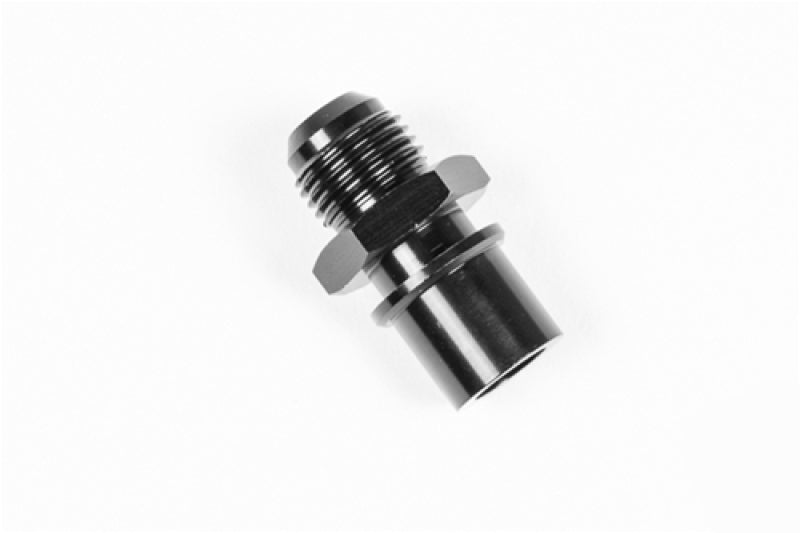 Radium Engineering Lotus Elise/Exige (2ZZ-GE) Fuel Pump Adapter For OEM Pump Radium Engineering Fuel Components Misc  AXOPROS
