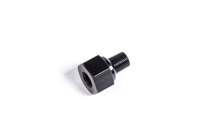 Radium Engineering M10x1mm Female to 1/8NPT Male Fitting Radium Engineering Fittings AXOPROS