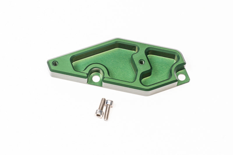 Radium Engineering Nissan 350Z/Infiniti G35 Early Model Fuel Level Adapter Radium Engineering Fuel Components Misc  AXOPROS