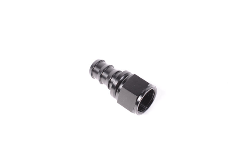 Radium Engineering Pushlok Hose End 12AN Straight Radium Engineering Fittings AXOPROS