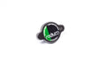 Radium Engineering Radiator Cap Type-A 1.5 Bar - Black Radium Engineering Radiator Caps  AXOPROS