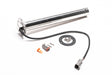 Radium Engineering SAE Fuel Level Sender 0-90 ohm 8.0IN - Shrouded Radium Engineering Fuel Components Misc  AXOPROS