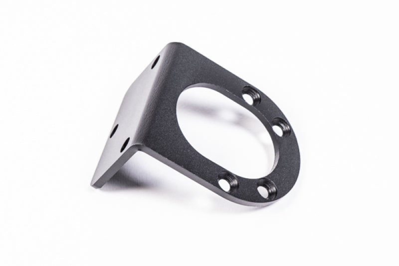 Radium Engineering Single Universal Catch Can Mounting Bracket Radium Engineering Brackets AXOPROS