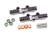 Radium Engineering Subaru EJ Top Feed Fuel Rail Conversion Kit Radium Engineering Fuel Rails  AXOPROS