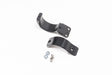 Radium Engineering Toyota MK5 Supra Fuel Filter Mount Radium Engineering Fuel Filters  AXOPROS