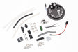 Radium Engineering Toyota MK5 Supra Fuel Hanger - Pumps Not Included Radium Engineering Fuel Pump Hangers  AXOPROS
