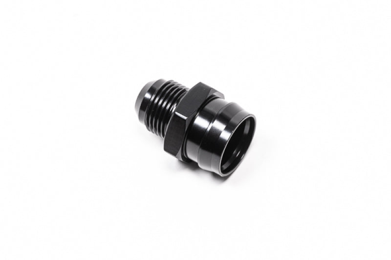 Radium Engineering V2 Quick Connect 19Mm Female To 10AN Male Straight Radium Engineering Fittings AXOPROS