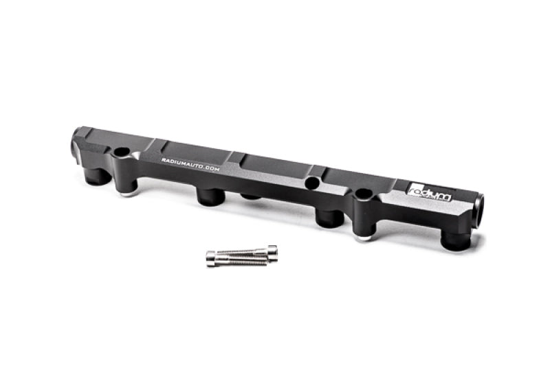 Radium Engineering VW/Audi EA888 Fuel Rail / Port Injection Radium Engineering Fuel Rails  AXOPROS