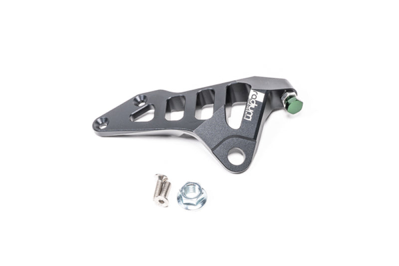 Radium Nissan R32 Skyline Master Cylinder Brace Radium Engineering Brake Hardware AXOPROS