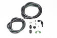 Radium Nissan RB26DETT Fuel Rail Plumbing Kit Radium Engineering Fuel Rails  AXOPROS