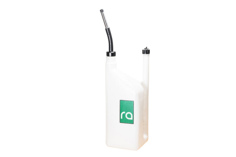 Radium Quick Fill Dump Can Standard Filler Radium Engineering Filler Necks AXOPROS