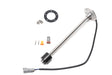 Radium SAE Fuel Level Sender 0-90 ohm 11.7in Radium Engineering Fuel Components Misc  AXOPROS