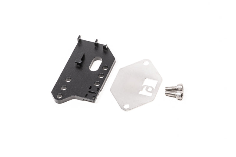 Radium Subaru FA20 Fuel Level Sender Adapter Radium Engineering Fuel Components Misc  AXOPROS