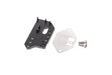 Radium Subaru FA20 Fuel Level Sender Adapter Radium Engineering Fuel Components Misc  AXOPROS