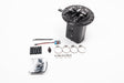 Radium Subaru Fuel Hanger For Walbro F90000267/274/285 - Pumps Not Included Radium Engineering Fuel Pump Hangers  AXOPROS