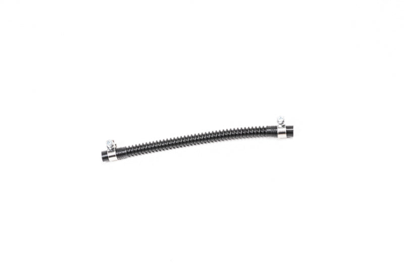 Radium Submersible Fuel Tubing 3/8in x 8.2in Radium Engineering Hoses AXOPROS