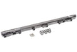 Radium Toyota 1JZ-GTE VVT-I Fuel Rail Radium Engineering Fuel Rails  AXOPROS